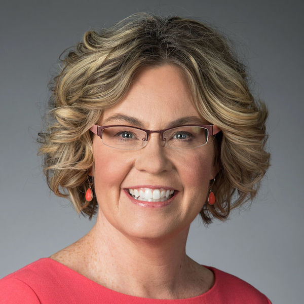 Kathy Cummings