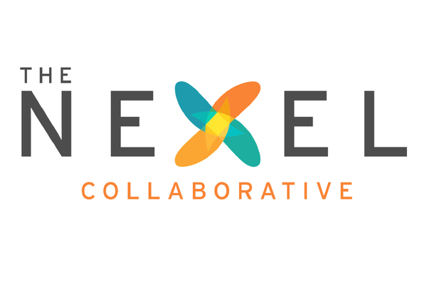 Nexel Collaborative