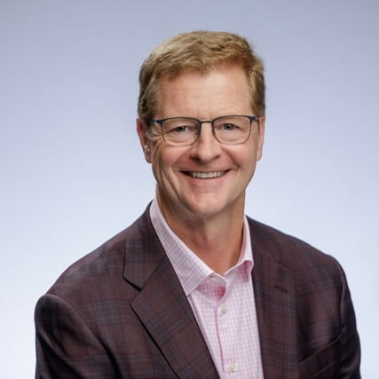 John Morey