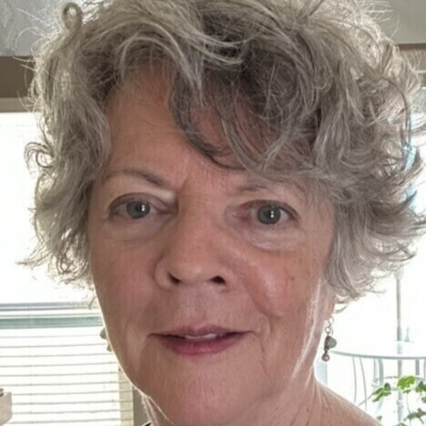 Sharon Colby